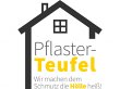 pflaster-teufel-hochdruck-pflaster-reinigung