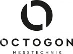 octogon-gmbh