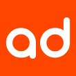 adplorer-gmbh-co-kg