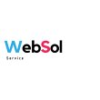websol-service