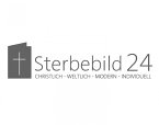 sterbebild24---online-shop-trauerdruck-service