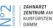 zahnarztzentrum-am-kurfuerstendamm