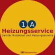 1a-heizungsservice