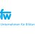 bfw---unternehmen-fuer-bildung