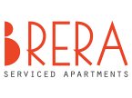 brera-serviced-apartments-frankfurt-oper