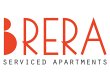 brera-serviced-apartments-ulm