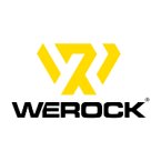 werock-technologies-gmbh