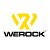 werock-technologies-gmbh