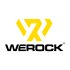 werock-technologies-gmbh