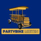 partybike-mieten-inh-maximilian-falk