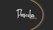peniculus-graphics