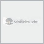 silkes-schmuckmuschel---design-schmuck