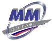 mm-go-east-gmbh