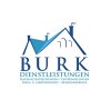 burk-dienstleistungen
