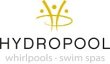 hydropool-deutschland-gmbh