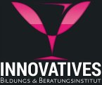 innovatives-bildungs-beratungsinstitut-ibbi