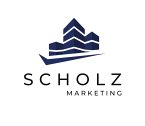 scholz-marketing---werbeagentur