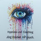 praxis-fuer-hypnose-und-coaching