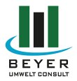 hubert-beyer-umwelt-consult-gmbh