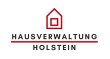 hausverwaltung-holstein-gmbh