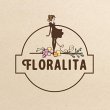 floralita