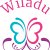 wiladu-online-shop