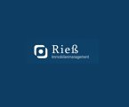 riess-immobilien