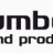 rumberger-sound-products