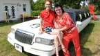 elvis-museum-und-shop