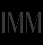 imm-international-market-merchants-gmbh