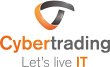 cybertrading-gmbh