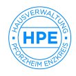 hpe-hausverwaltung-pforzheim-enzkreis-gmbh