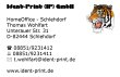 ident-print-ip-gmbh---homeoffice