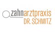 zahnarztpraxis-dr-schmitz