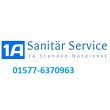 1a-sanitaerservice