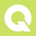 qnet-digital-deutschland---telekommunikationsanbieter