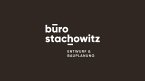 buero-stachowitz