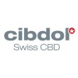 cibdol