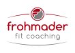 frohmader-fit-coaching