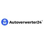 autoverwerter24-r-autoverwertung