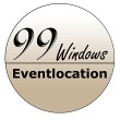 99-windows-eventlocation