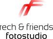 rech-friends-fotostudio