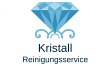 kristall-reinigungsservice-bremen