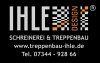 ihle-gmbh-schreinerei-und-treppenbau