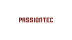 passiontec-gmbh