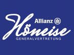 carsten-a-hoeneise-e-k-allianz-generalvertretung