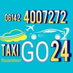taxi-ruesselsheim-go-24