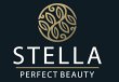 stella-perfect-beauty-ug