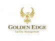 golden-edge-facility-management