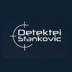 detektei-stankovic